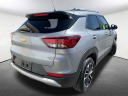 Thumbnail image of 2024 Chevrolet Trailblazer at Imperial Chevrolet