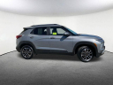 Thumbnail image of 2024 Chevrolet Trailblazer at Imperial Chevrolet