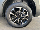 Thumbnail image of 2024 Chevrolet Trailblazer at Imperial Chevrolet