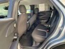 Thumbnail image of 2024 Chevrolet Trailblazer at Imperial Chevrolet