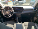 Thumbnail image of 2024 Chevrolet Trailblazer at Imperial Chevrolet