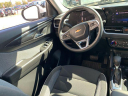Thumbnail image of 2024 Chevrolet Trailblazer at Imperial Chevrolet