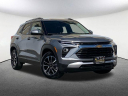 Thumbnail image of 2024 Chevrolet Trailblazer at Imperial Chevrolet