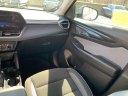 Thumbnail image of 2024 Chevrolet Trailblazer at Imperial Chevrolet