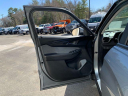 Thumbnail image of 2024 Chevrolet Trailblazer at Imperial Chevrolet