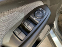 Thumbnail image of 2024 Chevrolet Trailblazer at Imperial Chevrolet