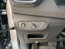 Thumbnail image of 2024 Chevrolet Trailblazer at Imperial Chevrolet
