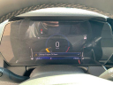 Thumbnail image of 2024 Chevrolet Trailblazer at Imperial Chevrolet
