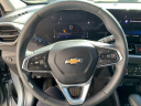 Thumbnail image of 2024 Chevrolet Trailblazer at Imperial Chevrolet