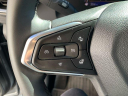 Thumbnail image of 2024 Chevrolet Trailblazer at Imperial Chevrolet