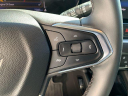 Thumbnail image of 2024 Chevrolet Trailblazer at Imperial Chevrolet