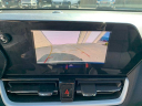 Thumbnail image of 2024 Chevrolet Trailblazer at Imperial Chevrolet