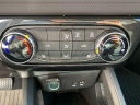Thumbnail image of 2024 Chevrolet Trailblazer at Imperial Chevrolet