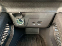 Thumbnail image of 2024 Chevrolet Trailblazer at Imperial Chevrolet