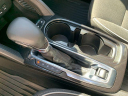 Thumbnail image of 2024 Chevrolet Trailblazer at Imperial Chevrolet