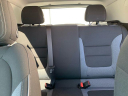 Thumbnail image of 2024 Chevrolet Trailblazer at Imperial Chevrolet