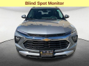 Thumbnail image of 2024 Chevrolet Trailblazer at Imperial Chevrolet