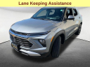 Thumbnail image of 2024 Chevrolet Trailblazer at Imperial Chevrolet