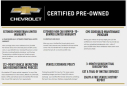 Thumbnail image of 2024 Chevrolet Trailblazer at Imperial Chevrolet