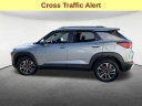 Thumbnail image of 2024 Chevrolet Trailblazer at Imperial Chevrolet