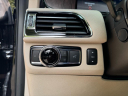 2021 Lincoln Navigator Reserve at Jaguar Land Rover Huntington