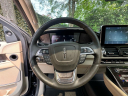 Thumbnail image of 2021 Lincoln Navigator at Jaguar Land Rover Huntington