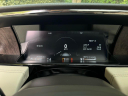 Thumbnail image of 2021 Lincoln Navigator at Jaguar Land Rover Huntington