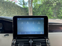 Thumbnail image of 2021 Lincoln Navigator at Jaguar Land Rover Huntington