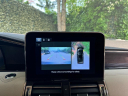 Thumbnail image of 2021 Lincoln Navigator at Jaguar Land Rover Huntington