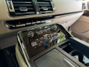 Thumbnail image of 2021 Lincoln Navigator at Jaguar Land Rover Huntington
