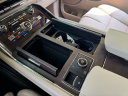Thumbnail image of 2021 Lincoln Navigator at Jaguar Land Rover Huntington