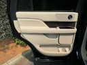 Thumbnail image of 2021 Lincoln Navigator at Jaguar Land Rover Huntington