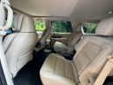 Thumbnail image of 2021 Lincoln Navigator at Jaguar Land Rover Huntington