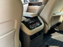 Thumbnail image of 2021 Lincoln Navigator at Jaguar Land Rover Huntington