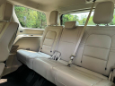 Thumbnail image of 2021 Lincoln Navigator at Jaguar Land Rover Huntington