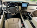 Thumbnail image of 2021 Lincoln Navigator at Jaguar Land Rover Huntington