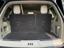 Thumbnail image of 2021 Lincoln Navigator at Jaguar Land Rover Huntington