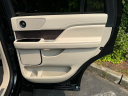 Thumbnail image of 2021 Lincoln Navigator at Jaguar Land Rover Huntington