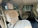 Thumbnail image of 2021 Lincoln Navigator at Jaguar Land Rover Huntington