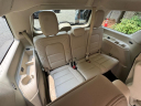 Thumbnail image of 2021 Lincoln Navigator at Jaguar Land Rover Huntington