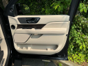 Thumbnail image of 2021 Lincoln Navigator at Jaguar Land Rover Huntington