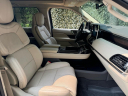 Thumbnail image of 2021 Lincoln Navigator at Jaguar Land Rover Huntington