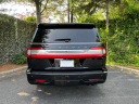 Thumbnail image of 2021 Lincoln Navigator at Jaguar Land Rover Huntington