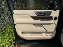 Thumbnail image of 2021 Lincoln Navigator at Jaguar Land Rover Huntington