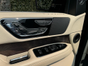 Thumbnail image of 2021 Lincoln Navigator at Jaguar Land Rover Huntington
