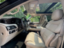 Thumbnail image of 2021 Lincoln Navigator at Jaguar Land Rover Huntington