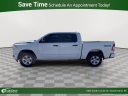 Thumbnail image of 2023 Ram 1500 at Anderson CDJR of Grand Island