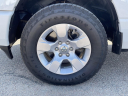 Thumbnail image of 2023 Ram 1500 at Anderson CDJR of Grand Island