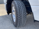 Thumbnail image of 2023 Ram 1500 at Anderson CDJR of Grand Island