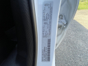 Thumbnail image of 2023 Ram 1500 at Anderson CDJR of Grand Island